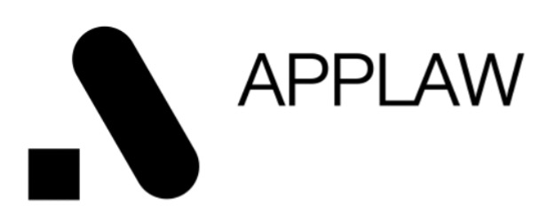 applaw