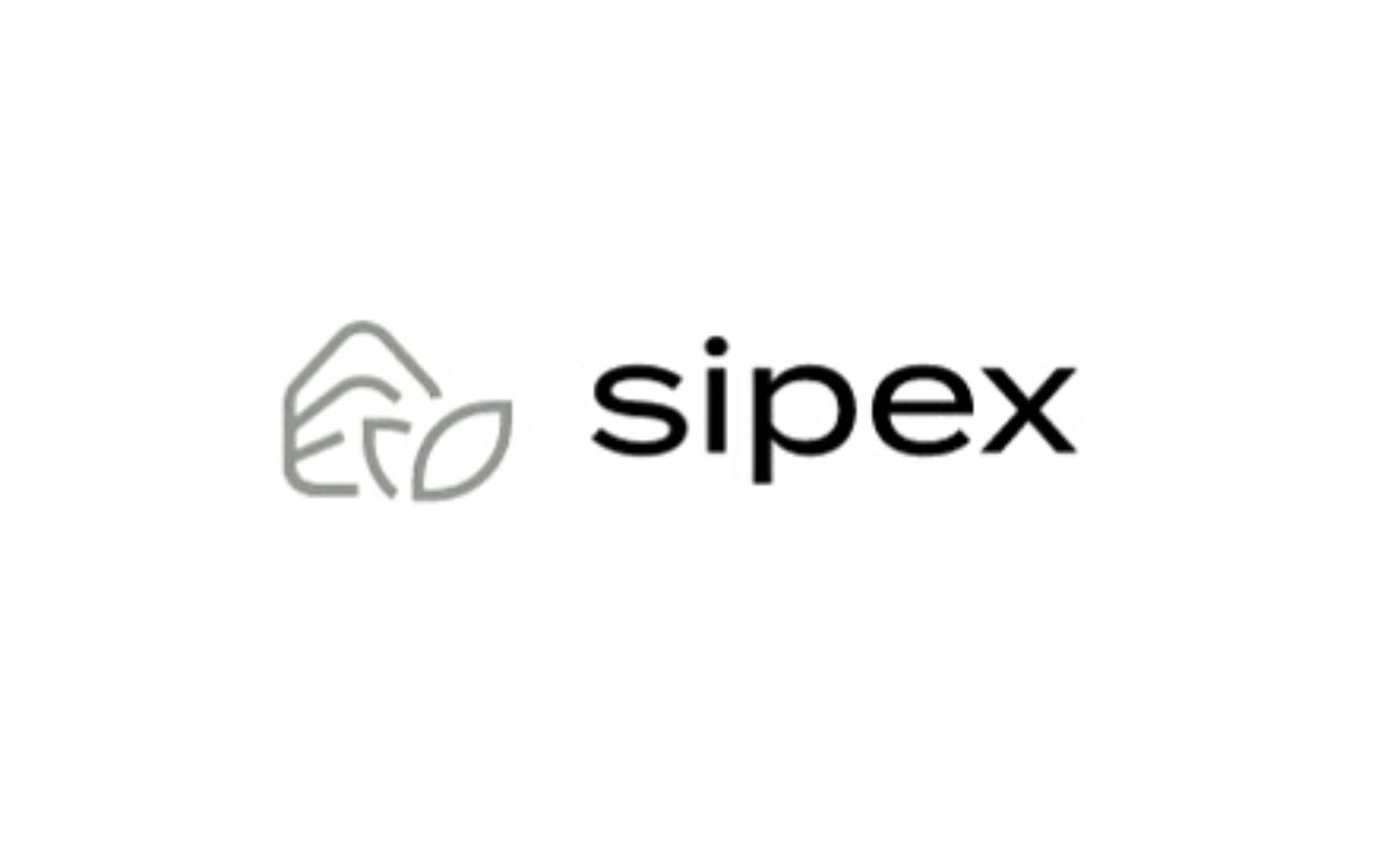 sipex