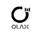 olax