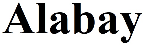 alabay