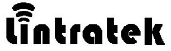 lintratek