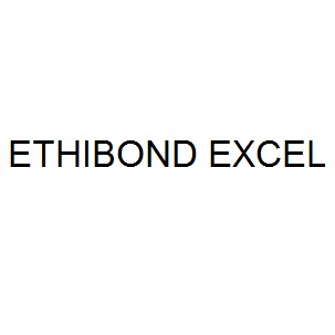 ethibond excel