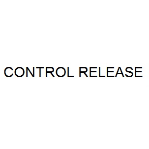 control release
