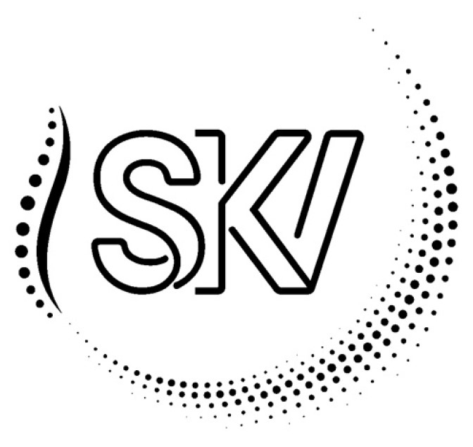 skv