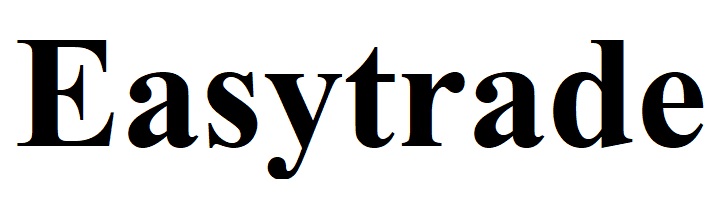 easytrade