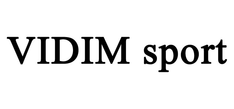vidim sport