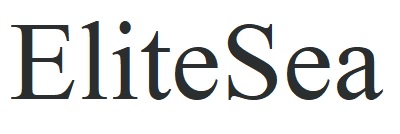 elitesea
