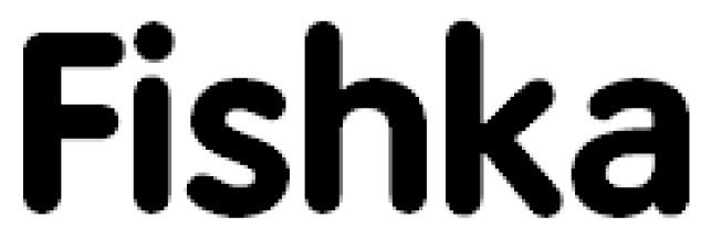 fishka