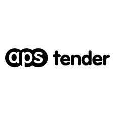 aps tender