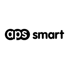 aps smart