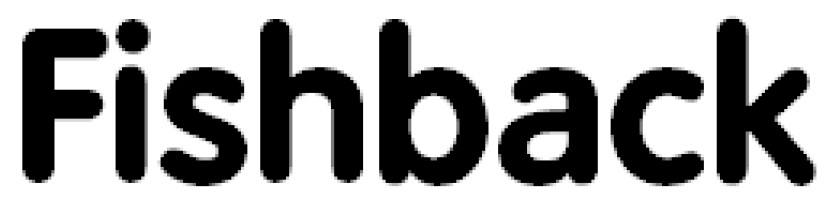 fishback