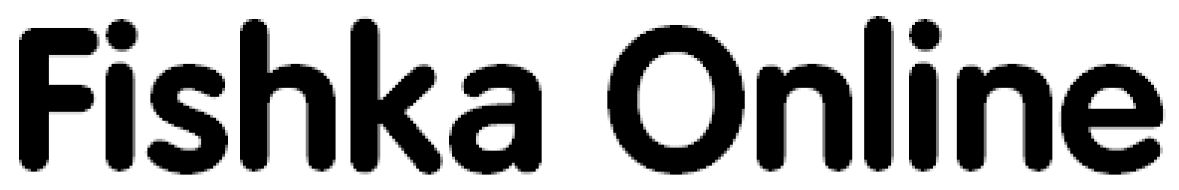 fishka online