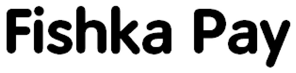 fishka pay