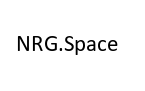 nrg.space