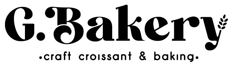craft croissant & baking