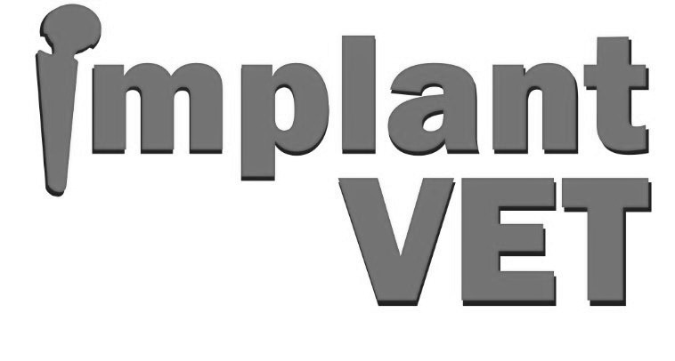 implant vet