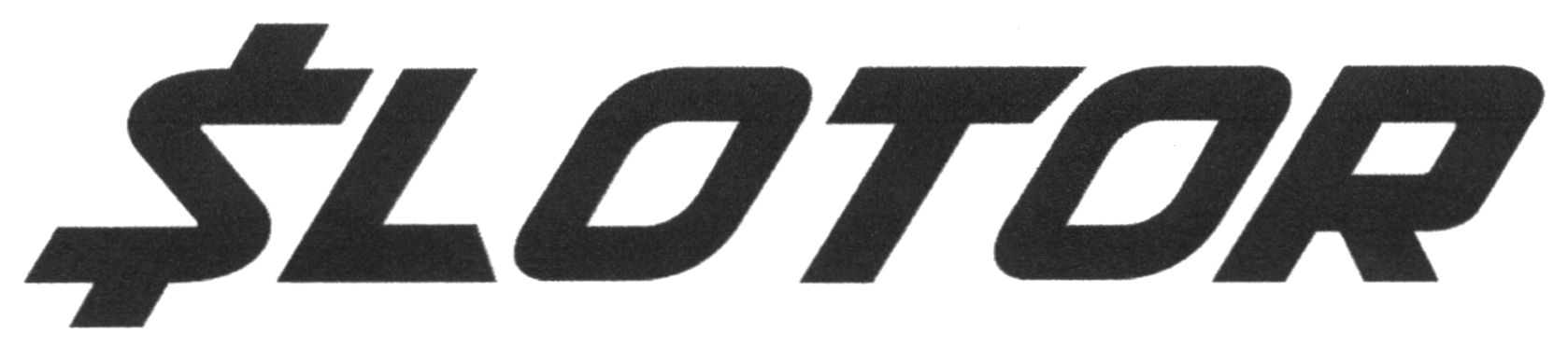 slotor
