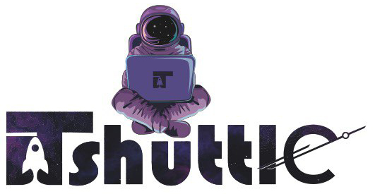 itshuttlc