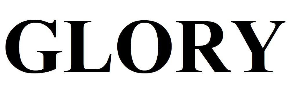 glory