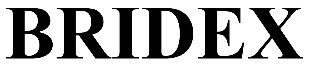 bridex