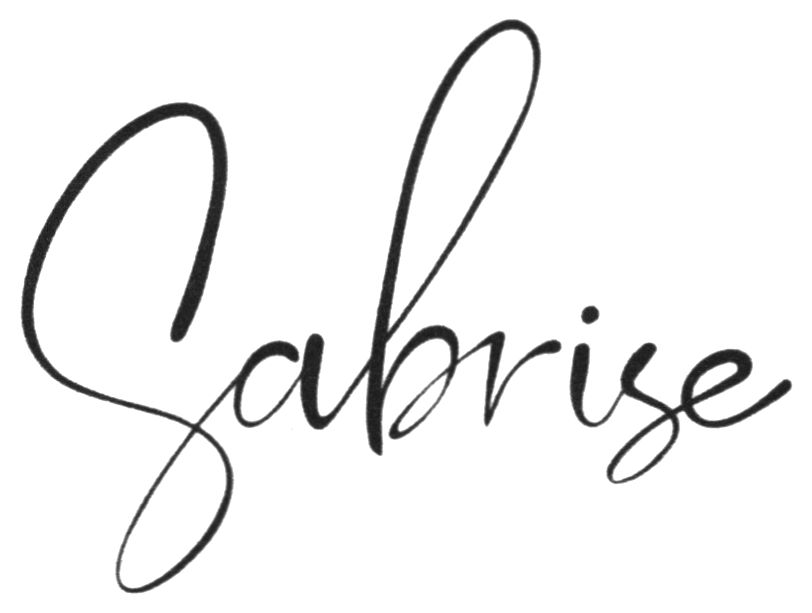 sabrise