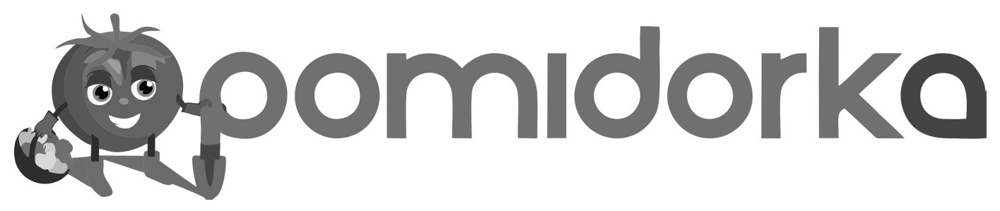 pomidorka