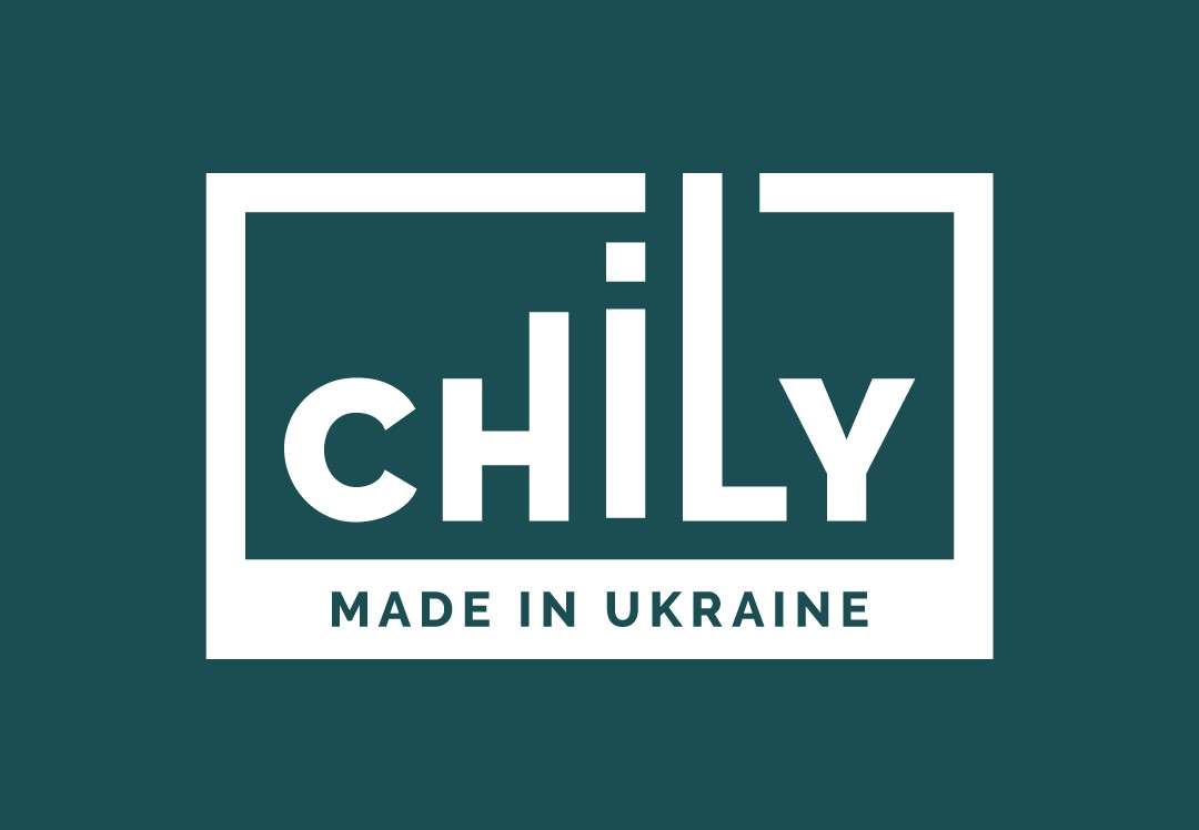 made in ukraine