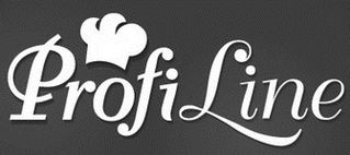 profi line