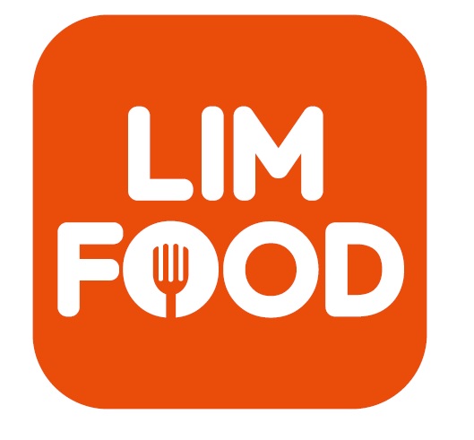 lim food
