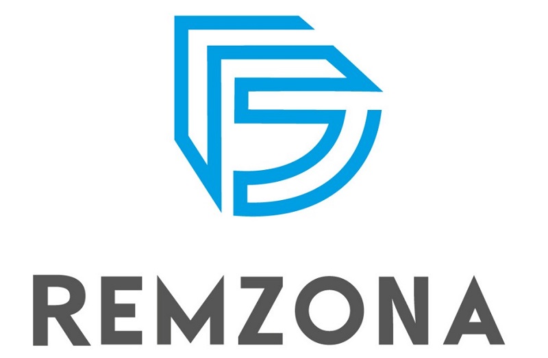remzona