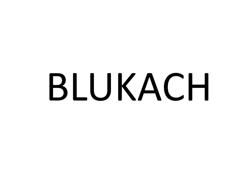 blukach