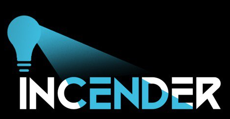 incender