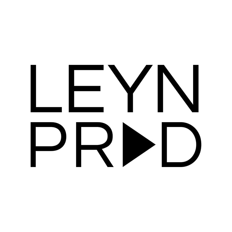 leyn prod