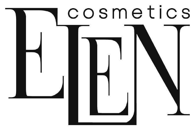 cosmetics elen