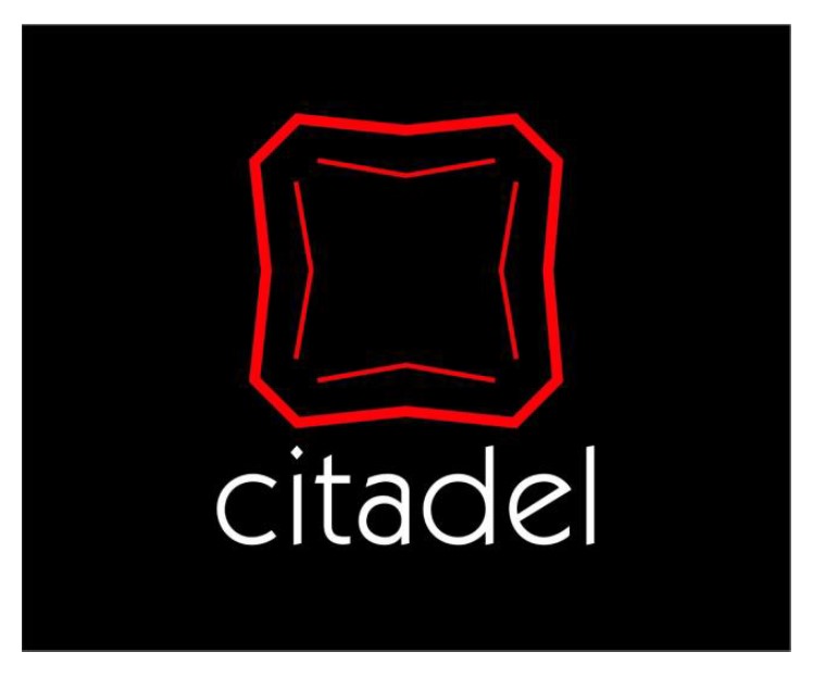 citadel