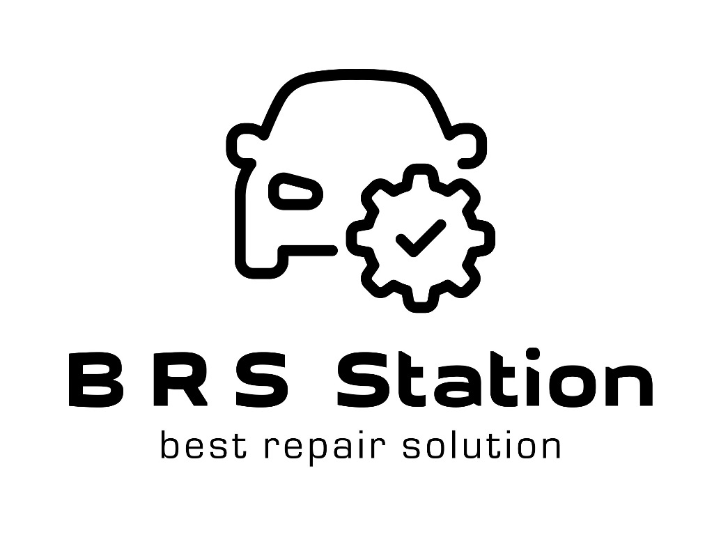 best repair solution