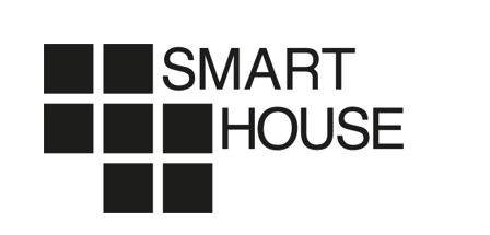 smart house