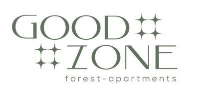 forest apartments