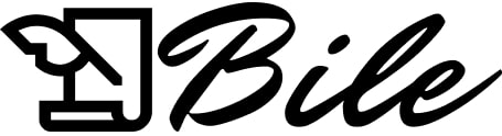 bile