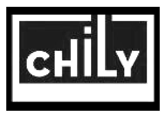chily