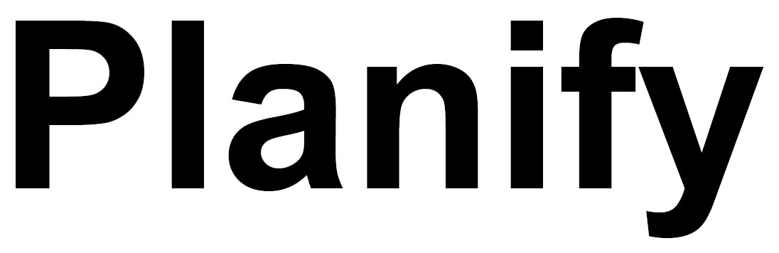 planify