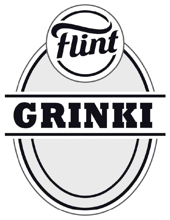 grinki