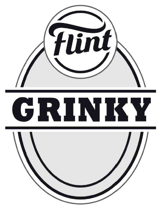 grinky
