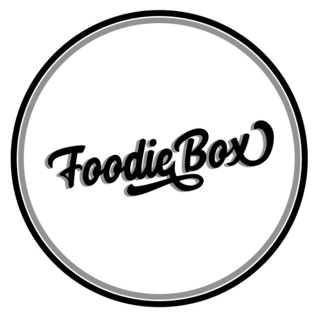 foodie box