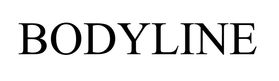 bodyline