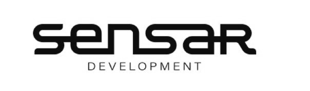 sensar development