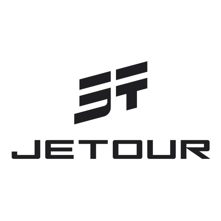 jetour