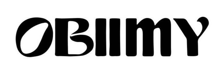 obiimy