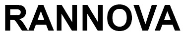 rannova