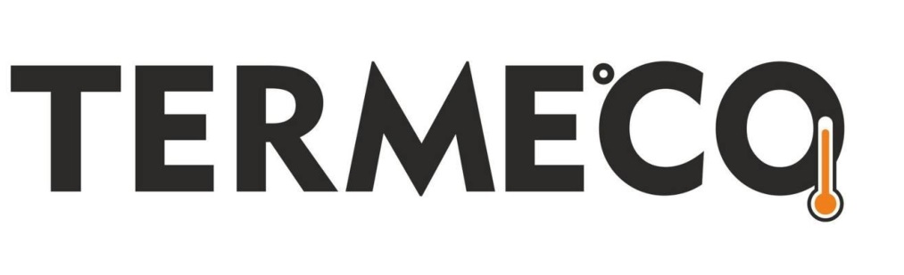 terme co
